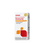 Multivitamin+ Immune Support* + Multi - 120 Tablets &#40;60 Servings&#41;  | GNC